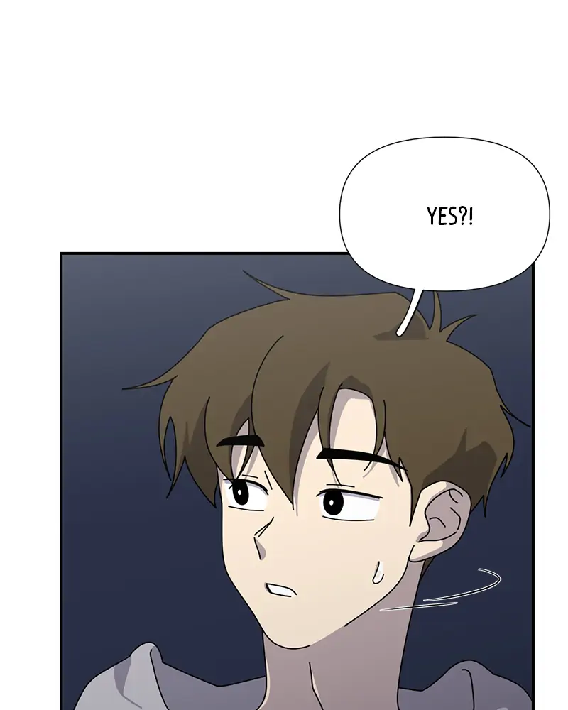 Read Her Bucket List EN Manga Online