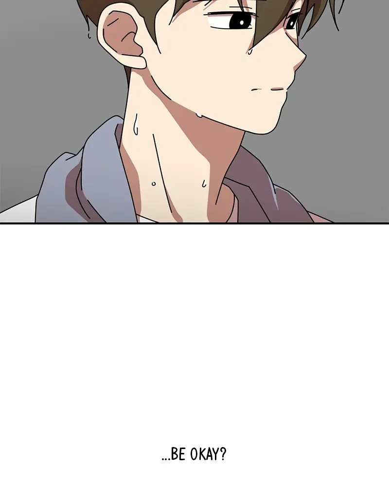 Read Her Bucket List EN Manga Online