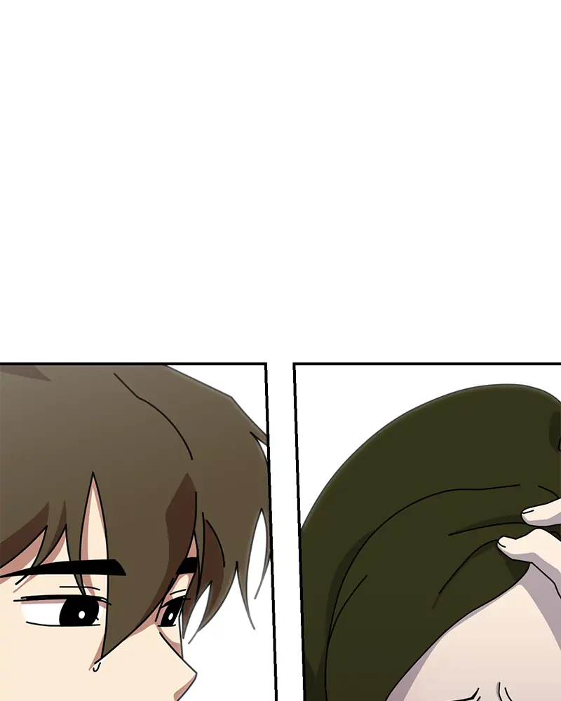 Read Her Bucket List EN Manga Online