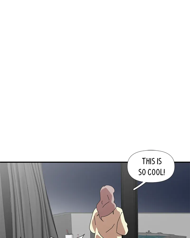 Read Her Bucket List EN Manga Online