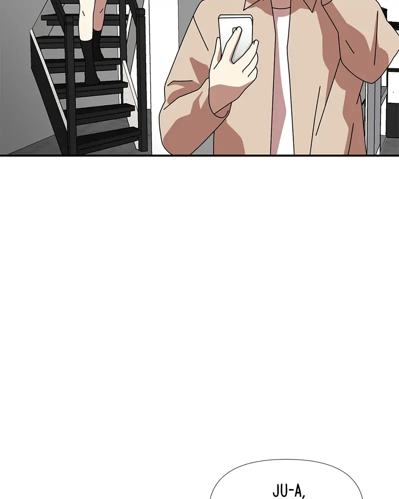 Read Her Bucket List EN Manga Online