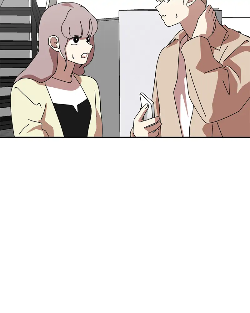 Read Her Bucket List EN Manga Online