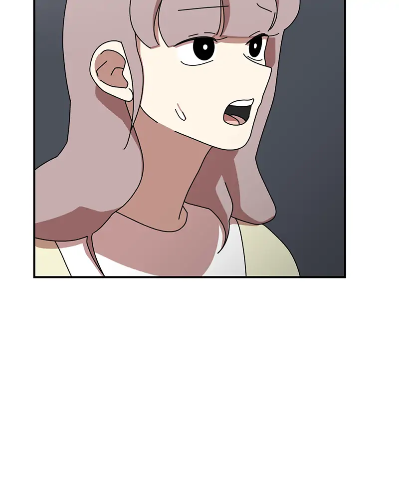 Read Her Bucket List EN Manga Online