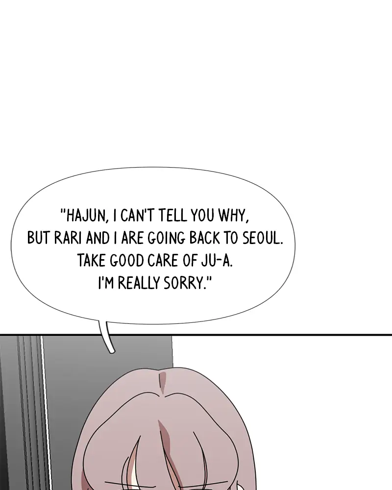 Read Her Bucket List EN Manga Online