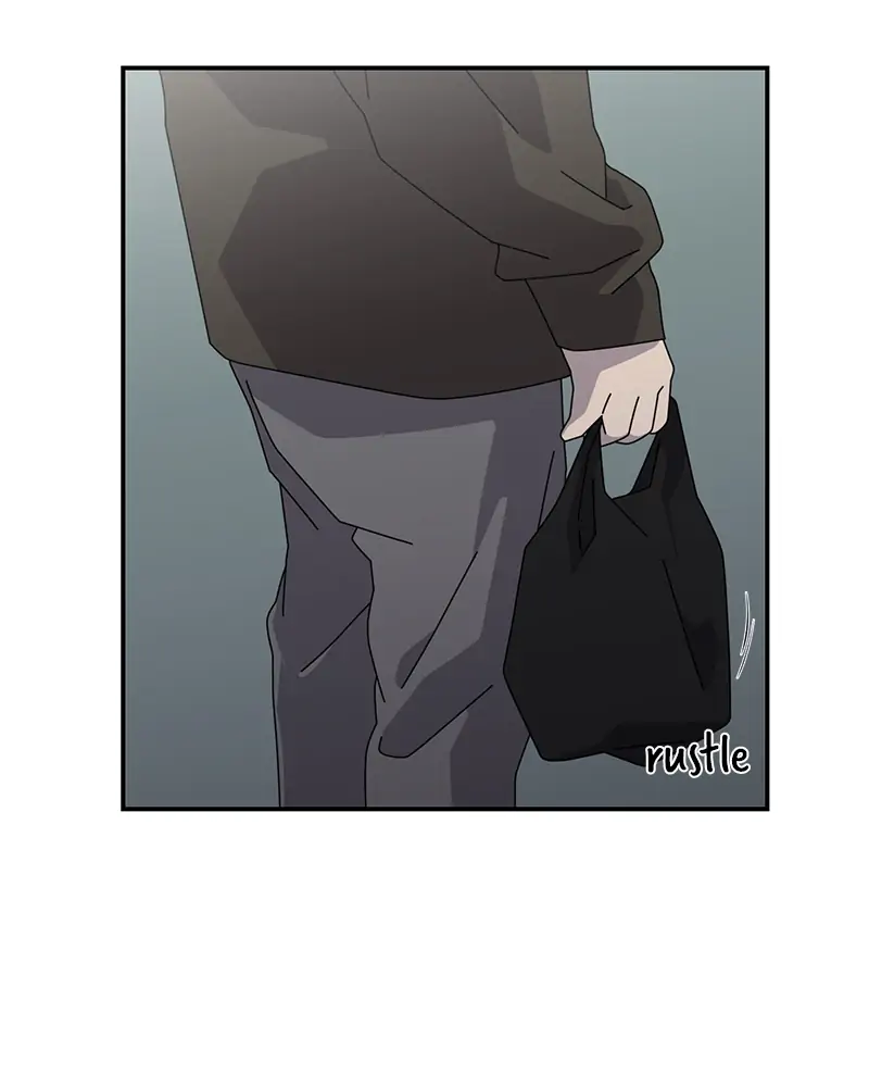 Read Her Bucket List EN Manga Online