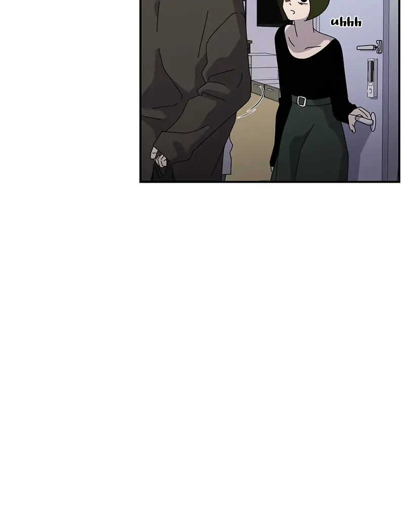 Read Her Bucket List EN Manga Online