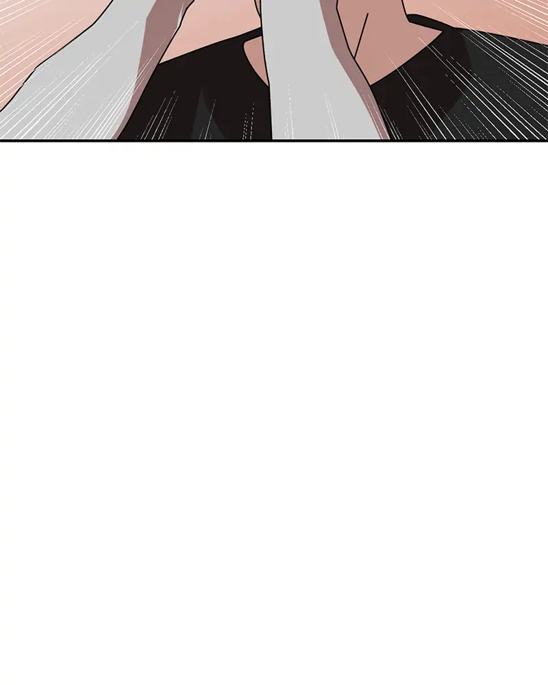 Read Her Bucket List EN Manga Online