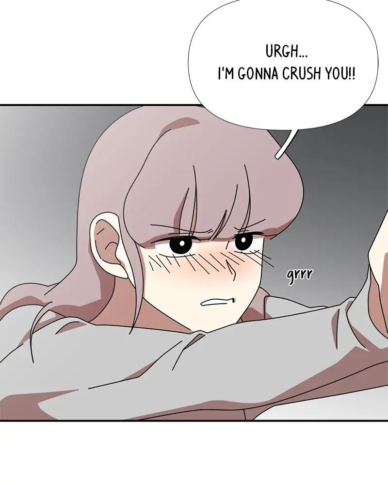 Read Her Bucket List EN Manga Online