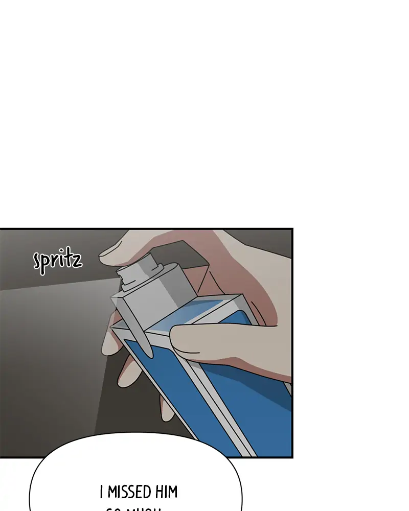 Read Her Bucket List EN Manga Online