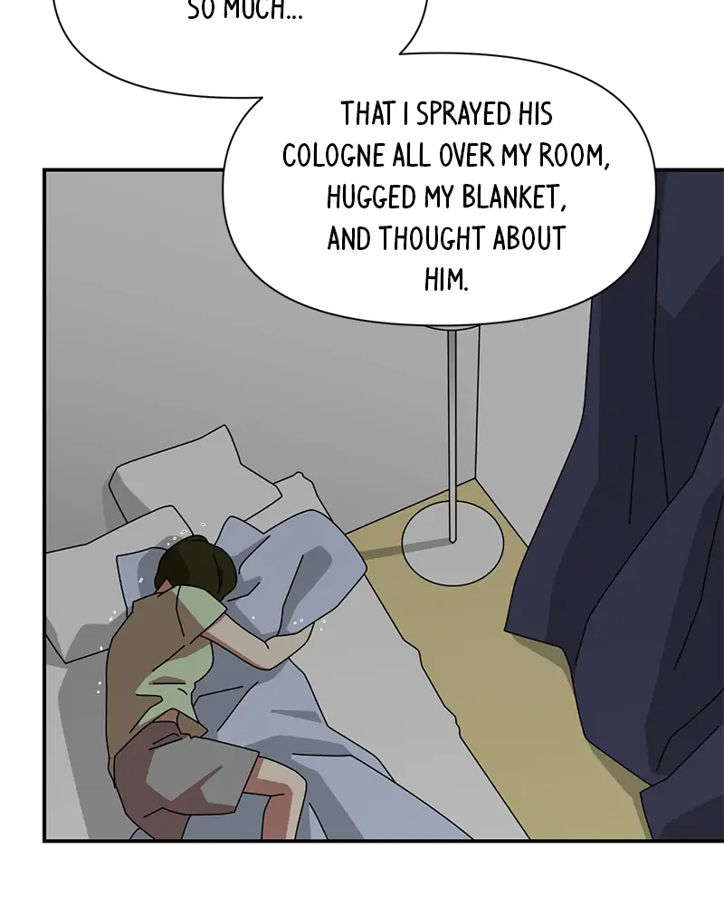 Read Her Bucket List EN Manga Online