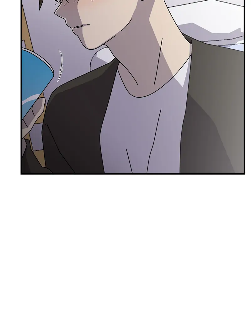 Read Her Bucket List EN Manga Online