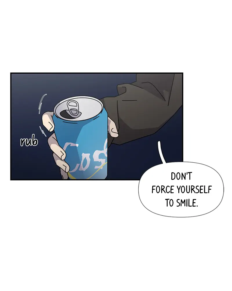 Read Her Bucket List EN Manga Online