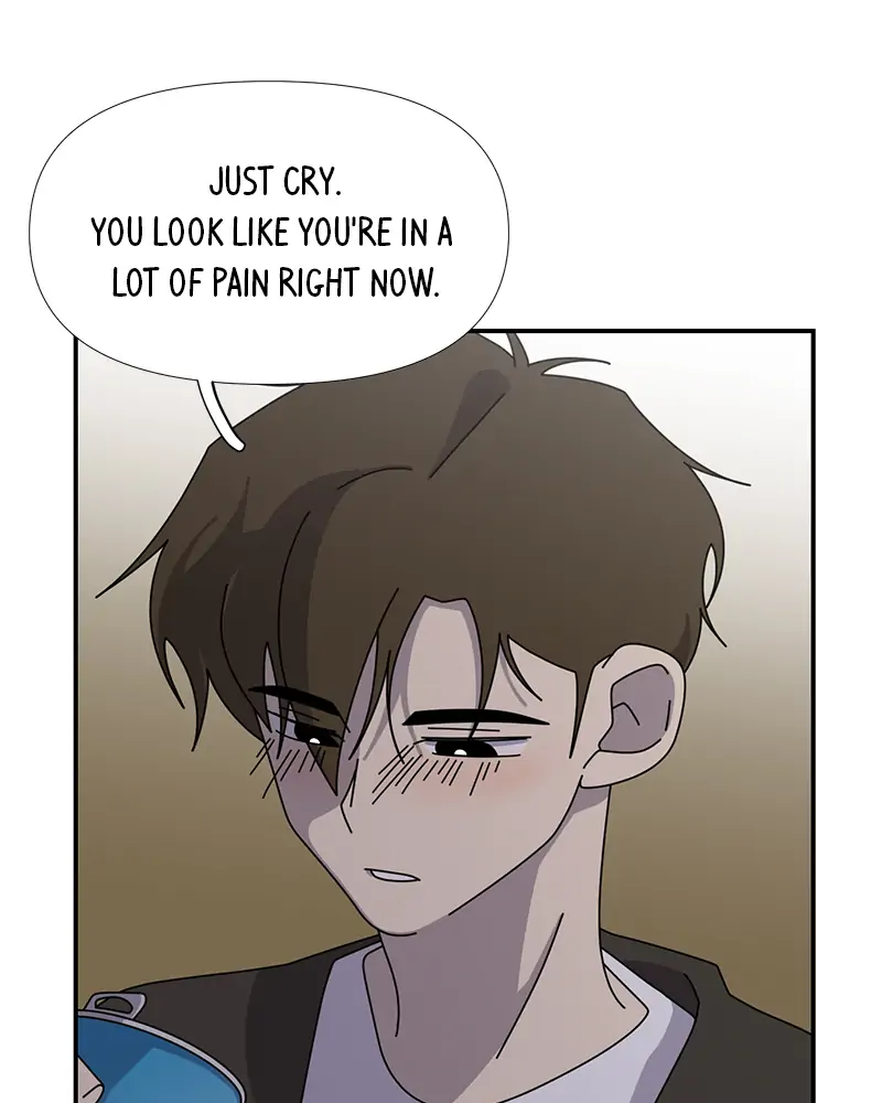 Read Her Bucket List EN Manga Online