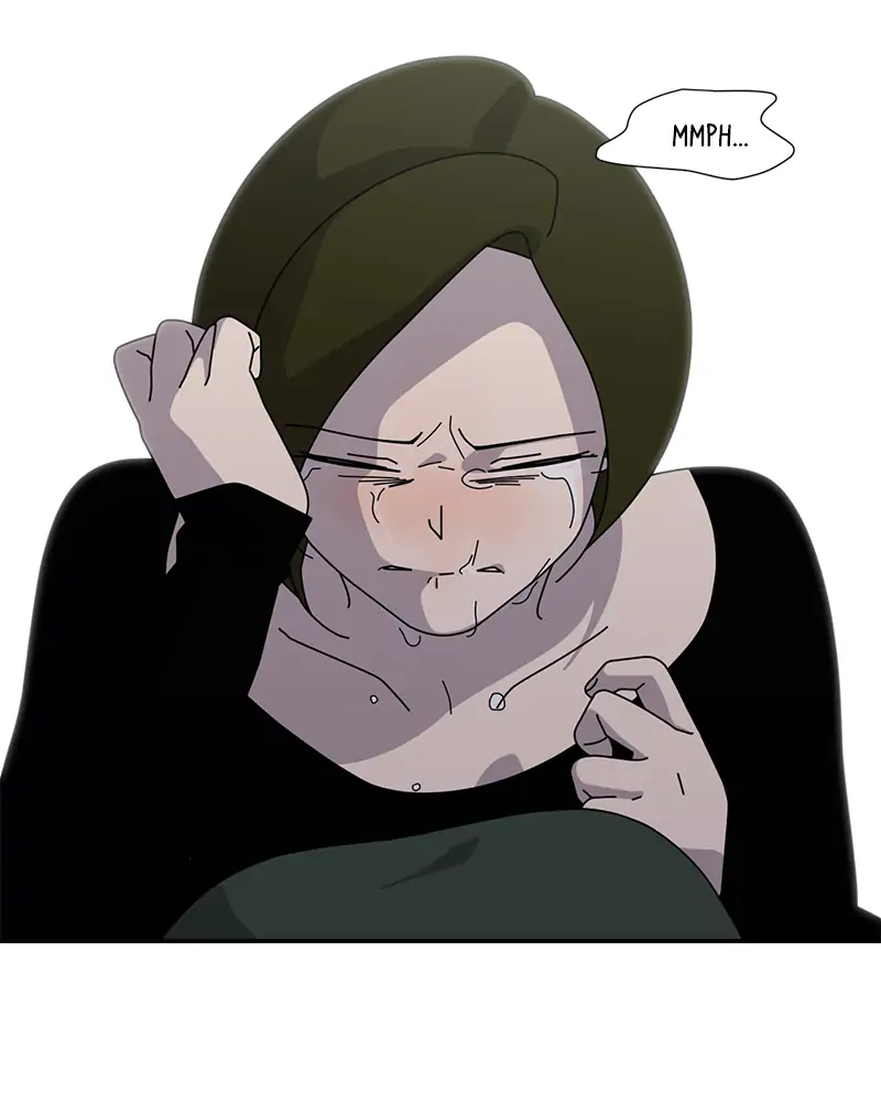 Read Her Bucket List EN Manga Online