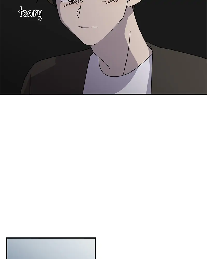 Read Her Bucket List EN Manga Online