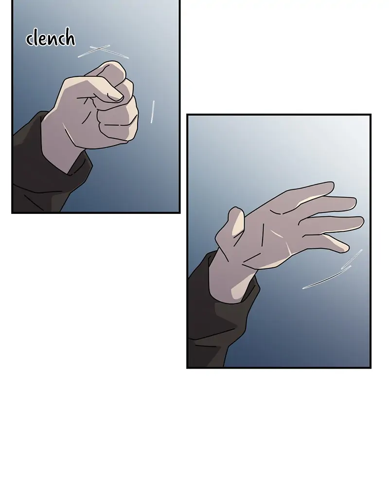 Read Her Bucket List EN Manga Online