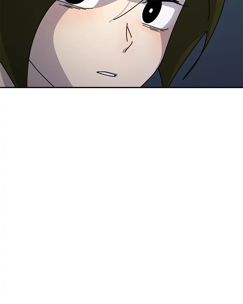 Read Her Bucket List EN Manga Online