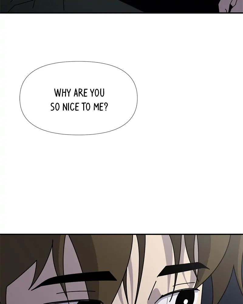 Read Her Bucket List EN Manga Online