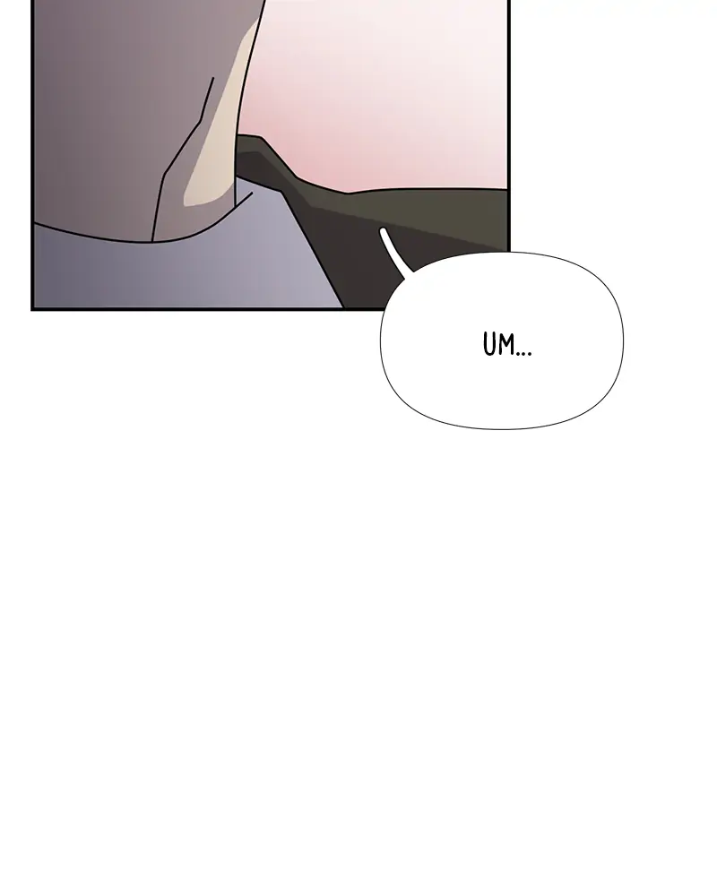 Read Her Bucket List EN Manga Online