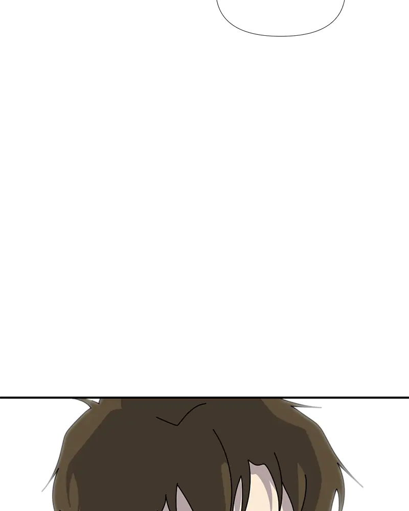 Read Her Bucket List EN Manga Online