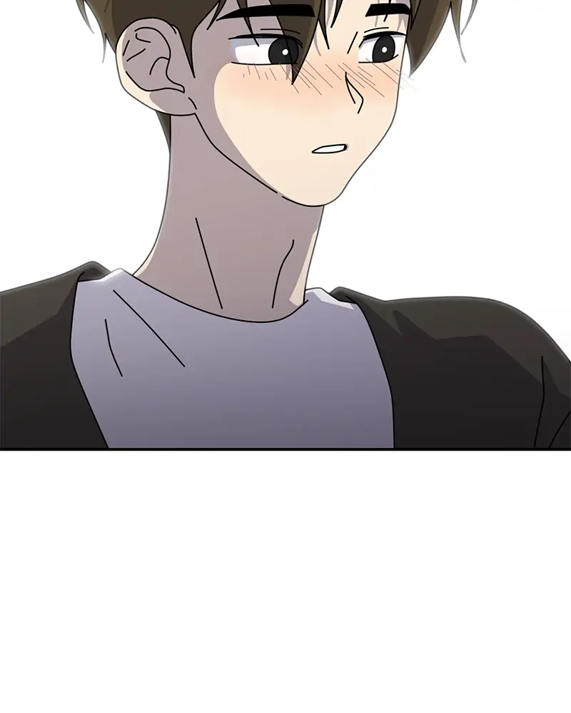 Read Her Bucket List EN Manga Online