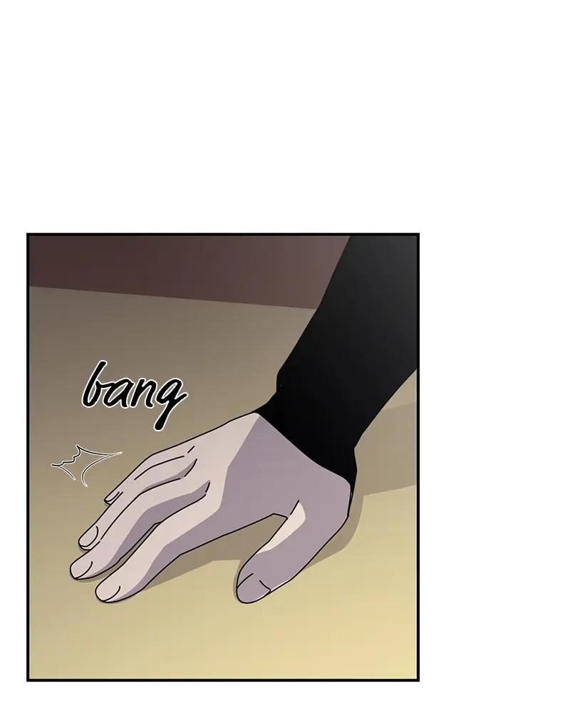 Read Her Bucket List EN Manga Online