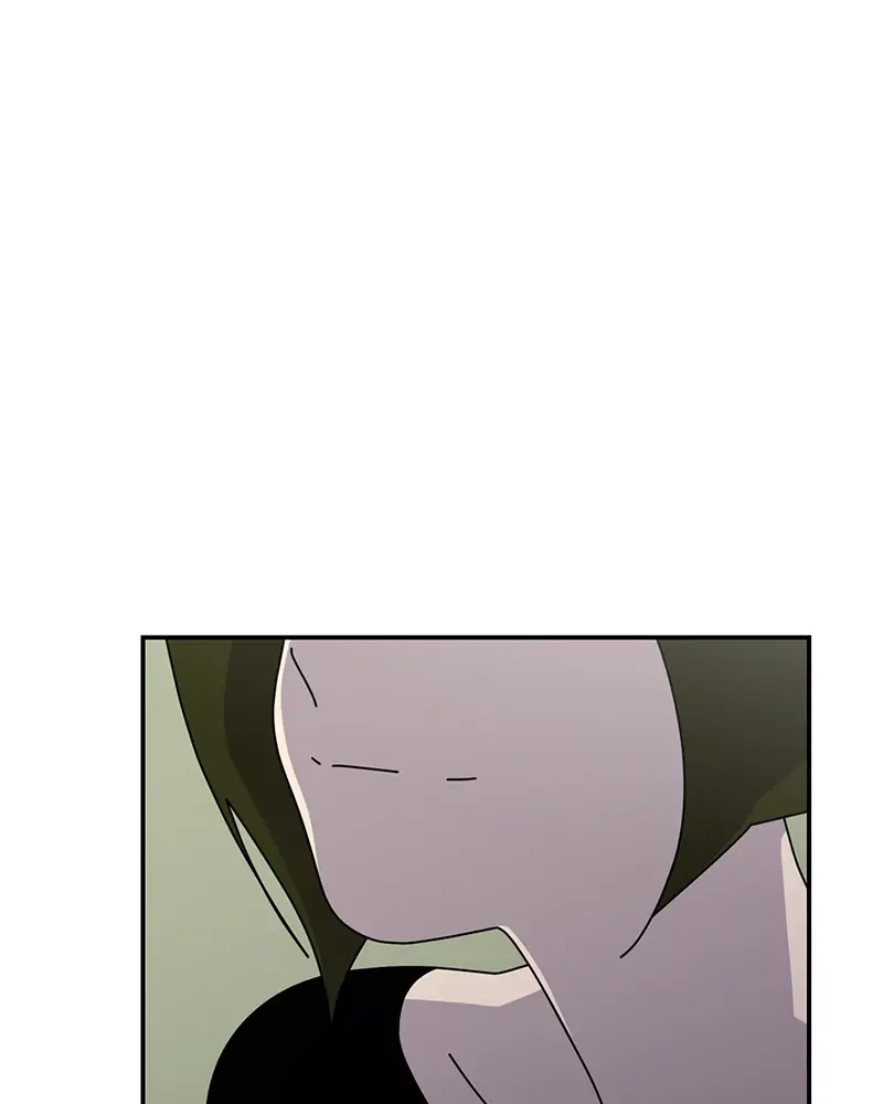 Read Her Bucket List EN Manga Online