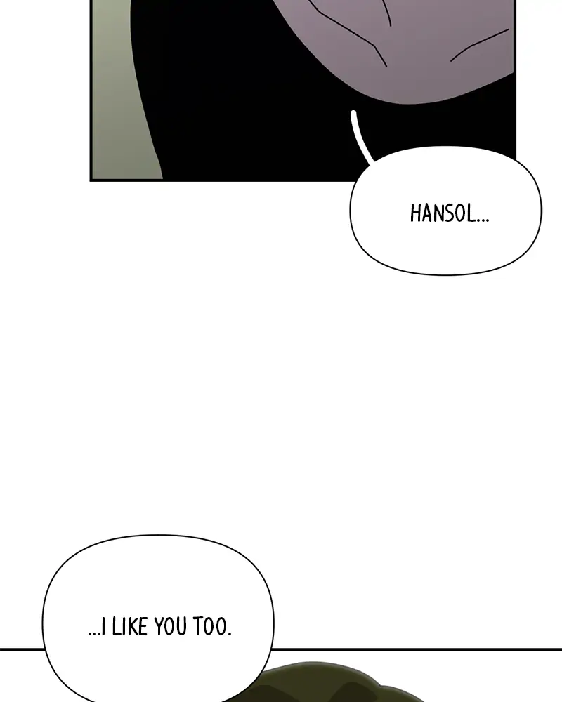 Read Her Bucket List EN Manga Online