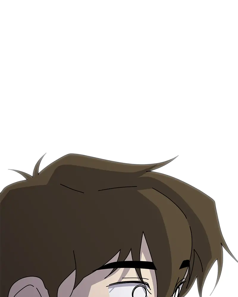 Read Her Bucket List EN Manga Online