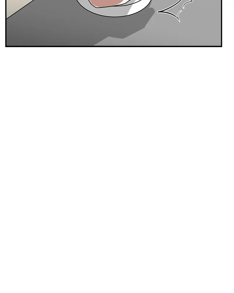 Read Her Bucket List EN Manga Online