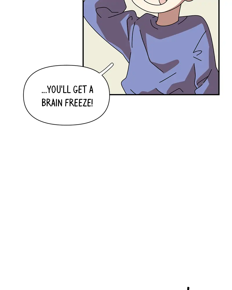 Read Her Bucket List EN Manga Online