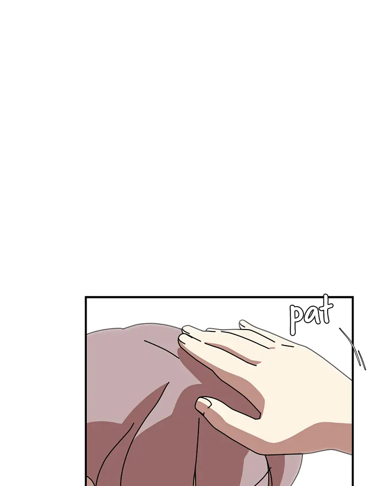 Read Her Bucket List EN Manga Online