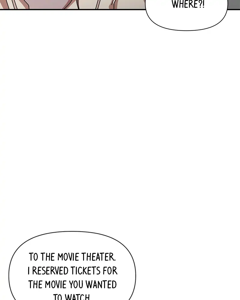 Read Her Bucket List EN Manga Online