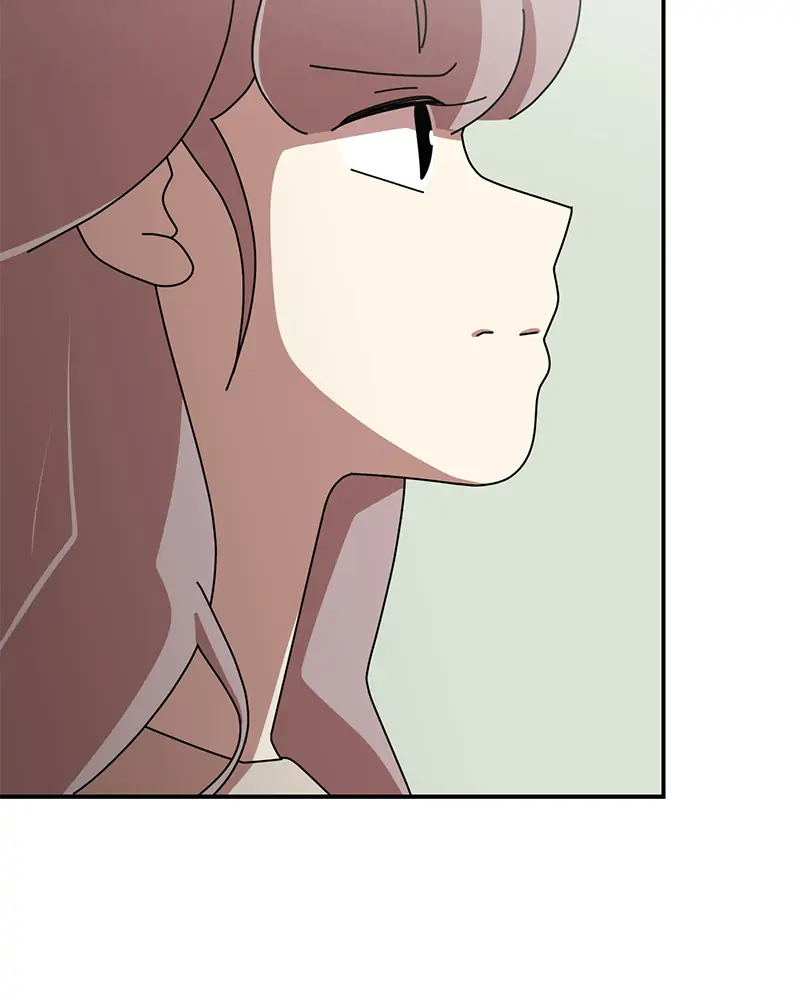 Read Her Bucket List EN Manga Online