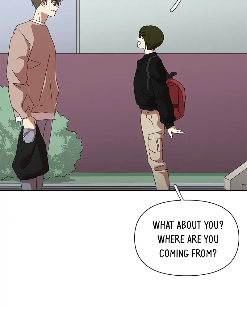 Read Her Bucket List EN Manga Online