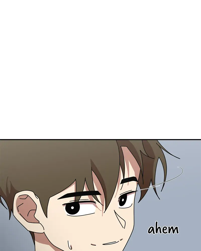 Read Her Bucket List EN Manga Online