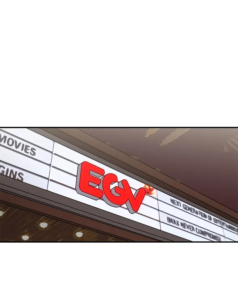 Read Her Bucket List EN Manga Online