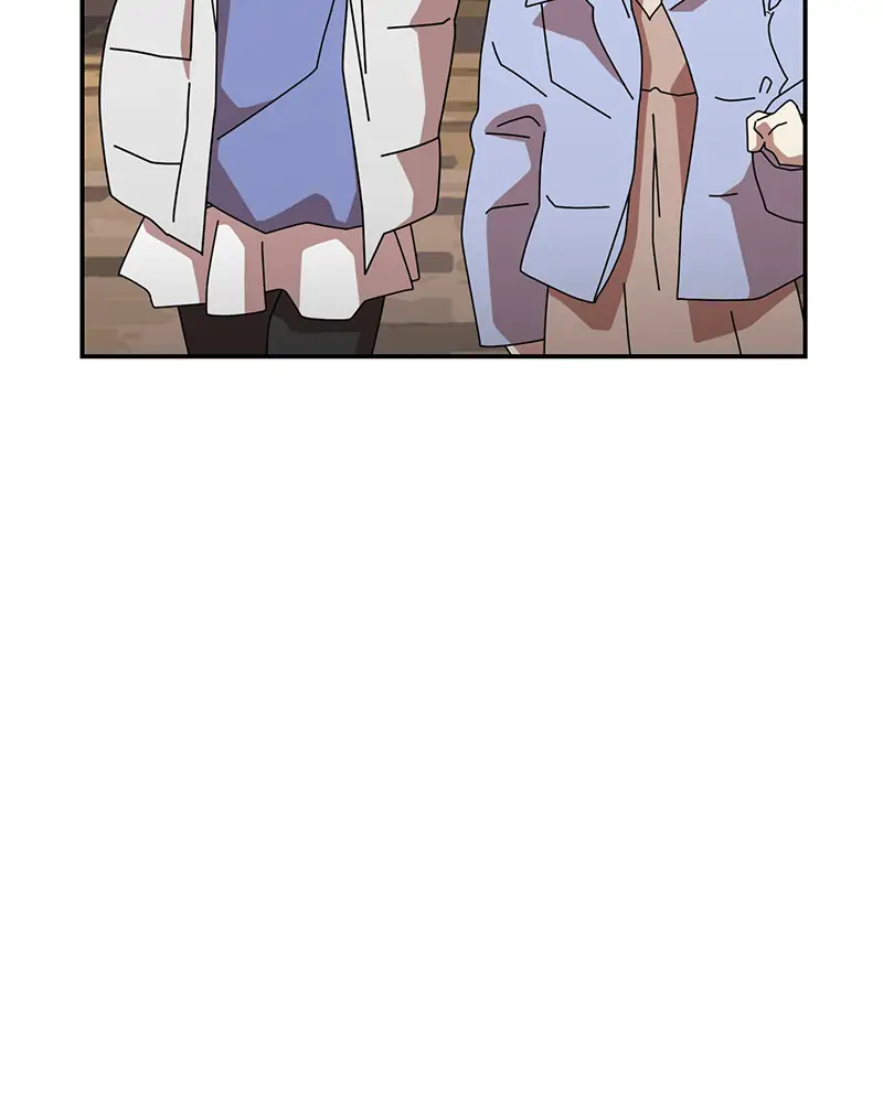 Read Her Bucket List EN Manga Online