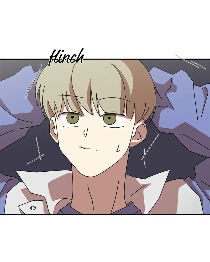 Read Her Bucket List EN Manga Online