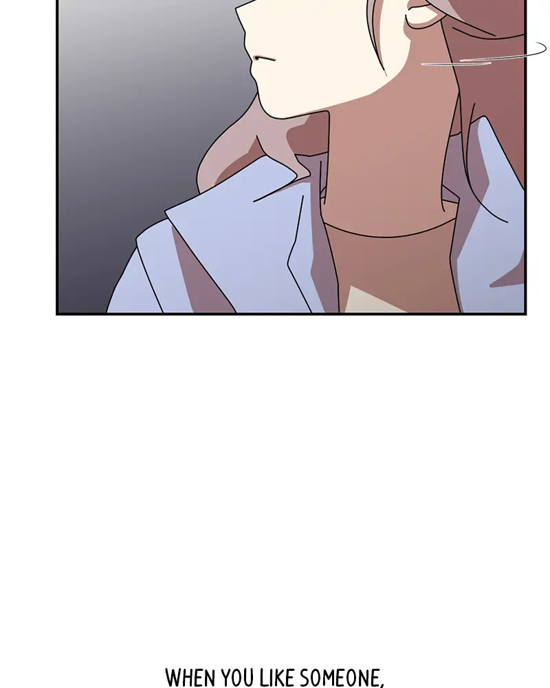 Read Her Bucket List EN Manga Online