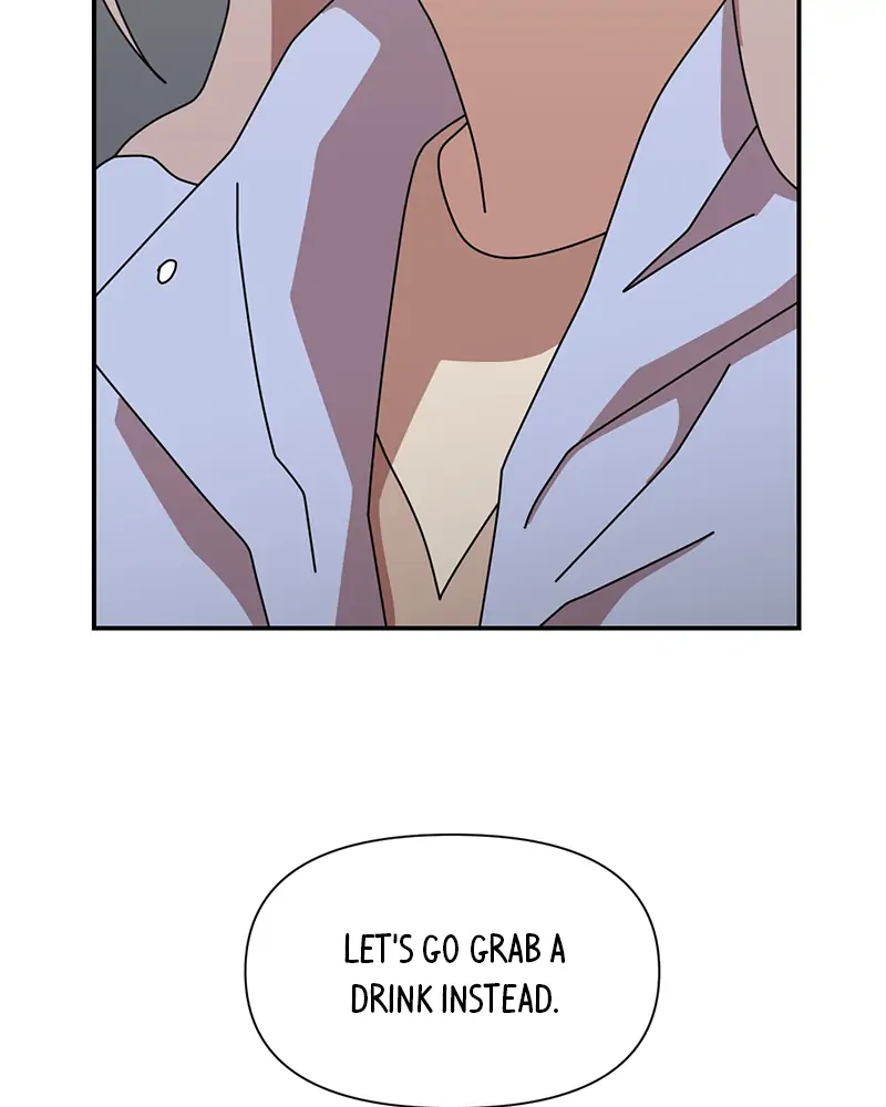 Read Her Bucket List EN Manga Online