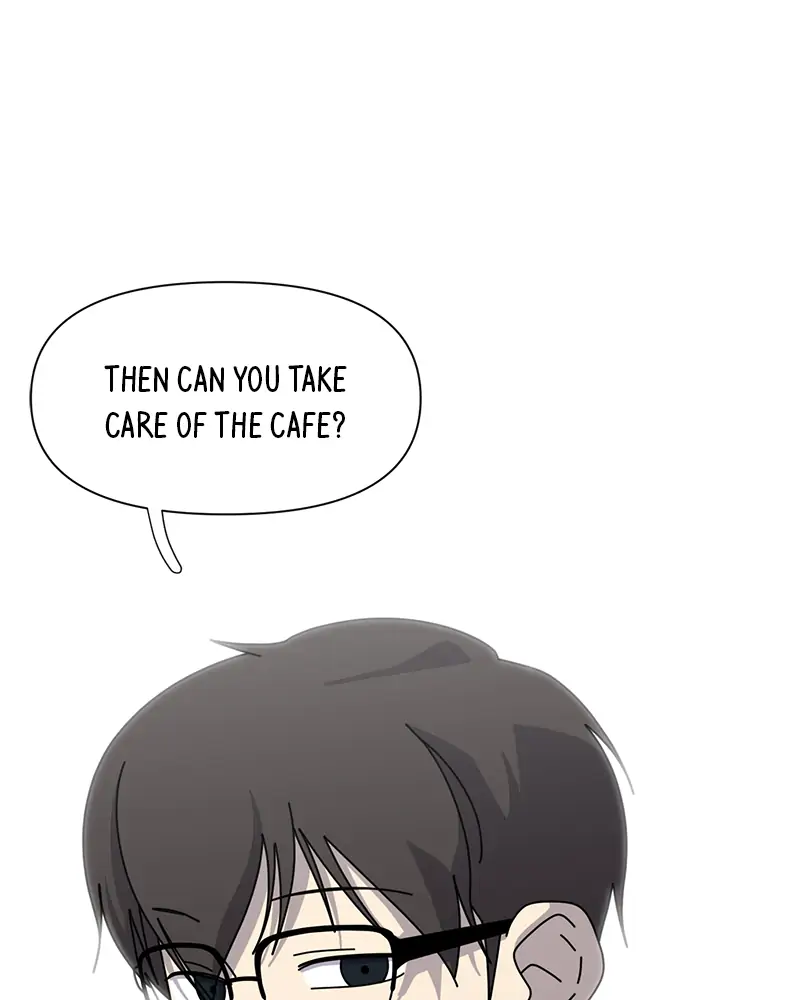 Read Her Bucket List EN Manga Online