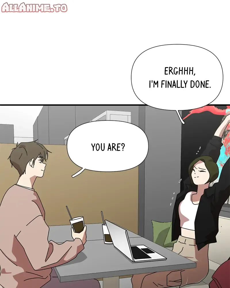 Read Her Bucket List EN Manga Online