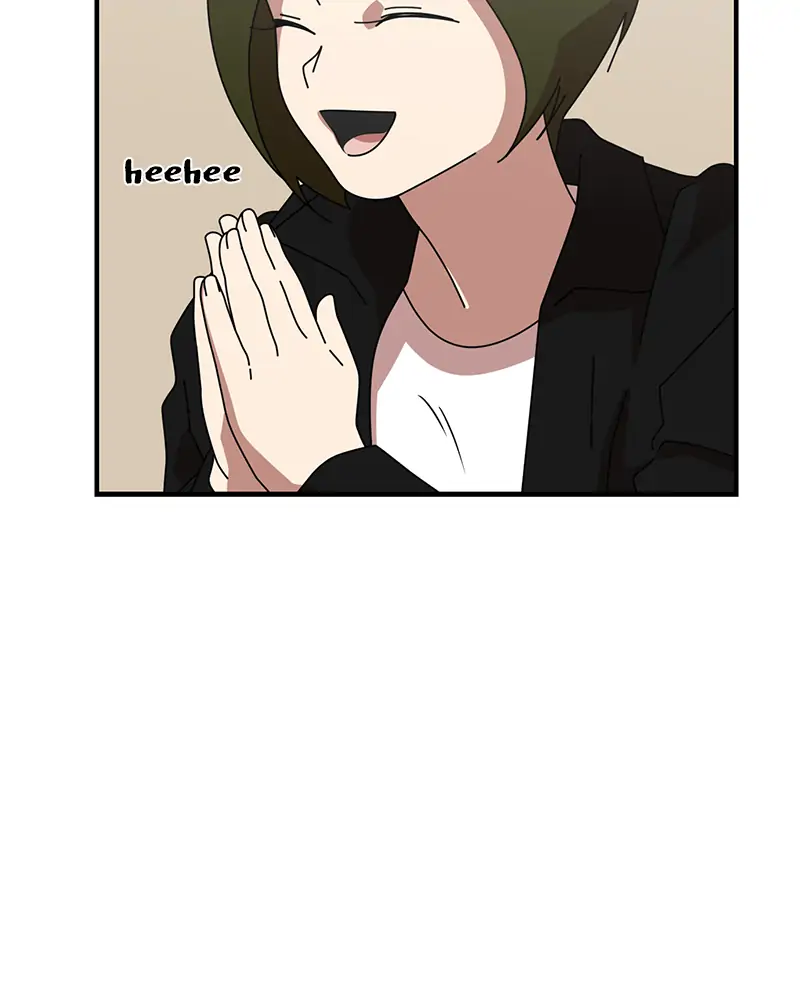 Read Her Bucket List EN Manga Online