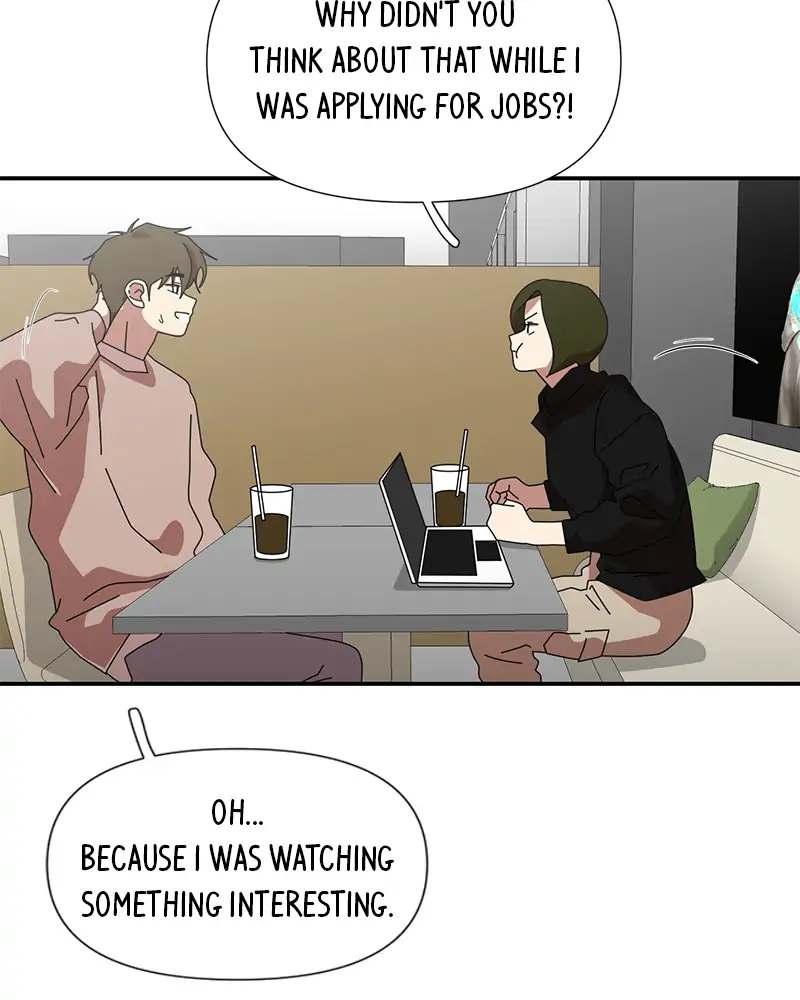 Read Her Bucket List EN Manga Online