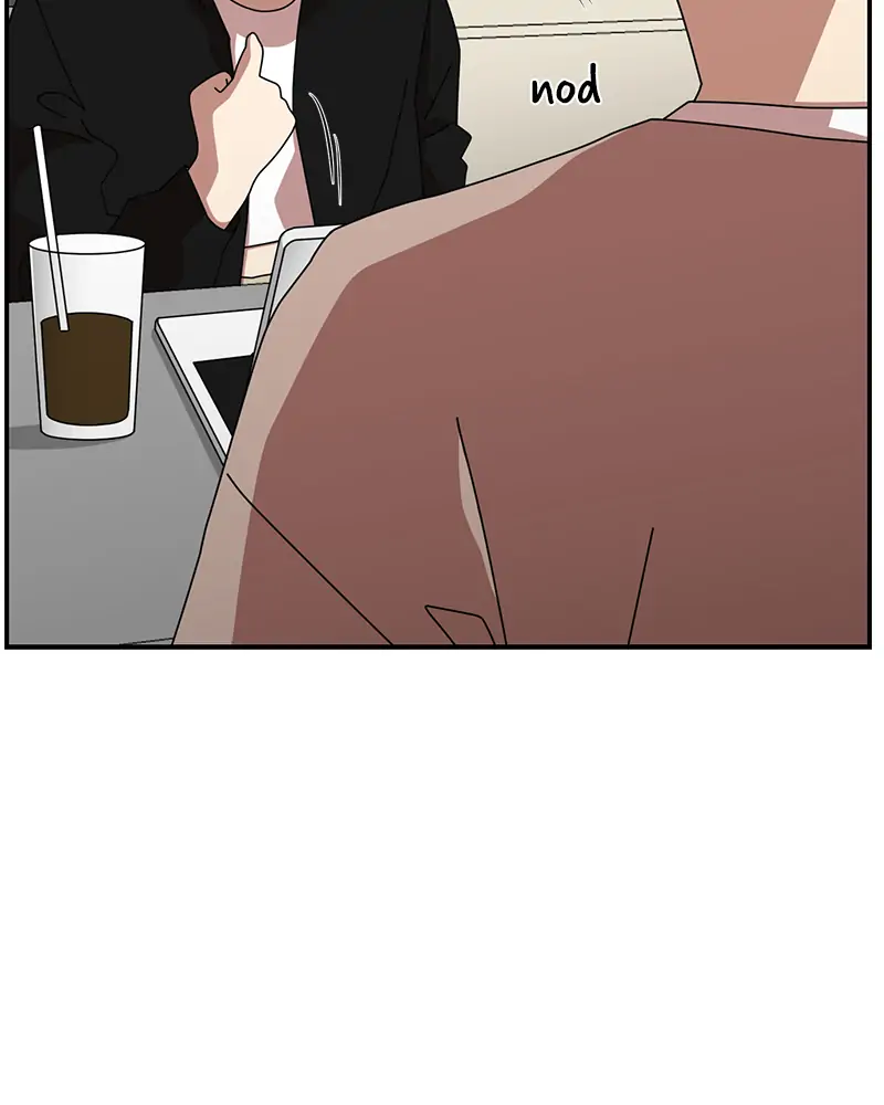 Read Her Bucket List EN Manga Online