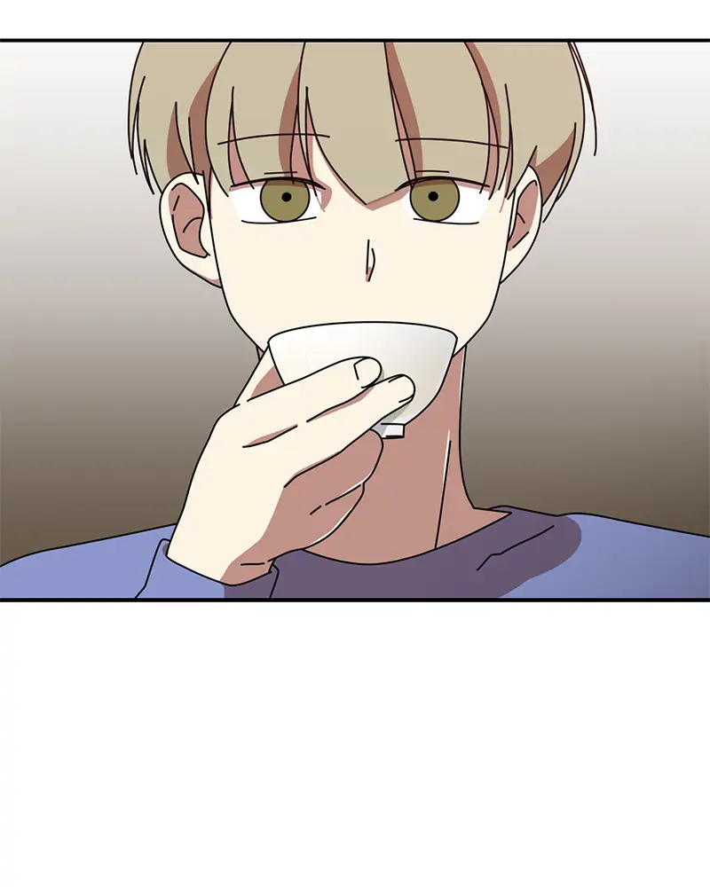 Read Her Bucket List EN Manga Online