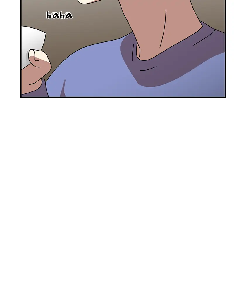 Read Her Bucket List EN Manga Online