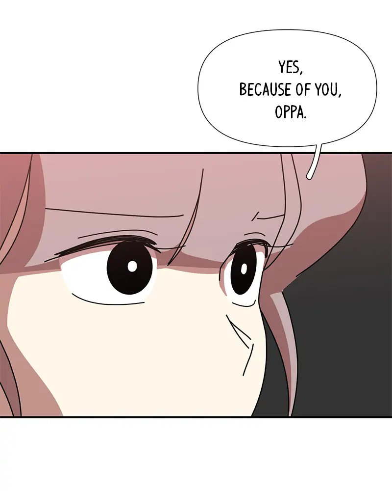 Read Her Bucket List EN Manga Online