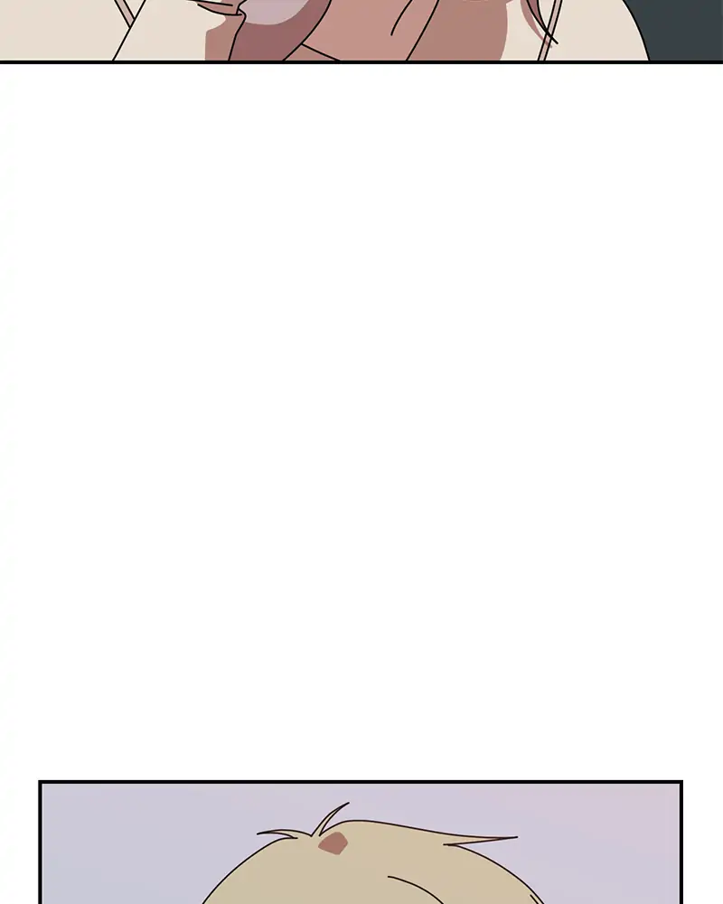 Read Her Bucket List EN Manga Online